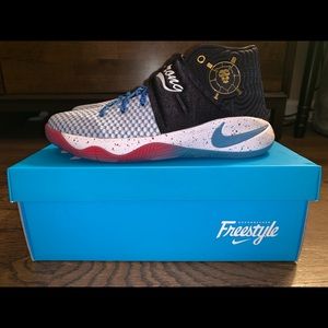 BRAND NEW DOERNBECHER